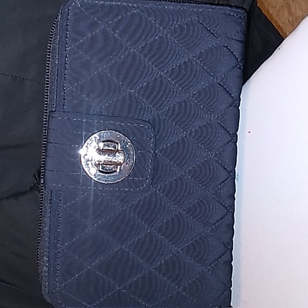 Cute wallet 👛